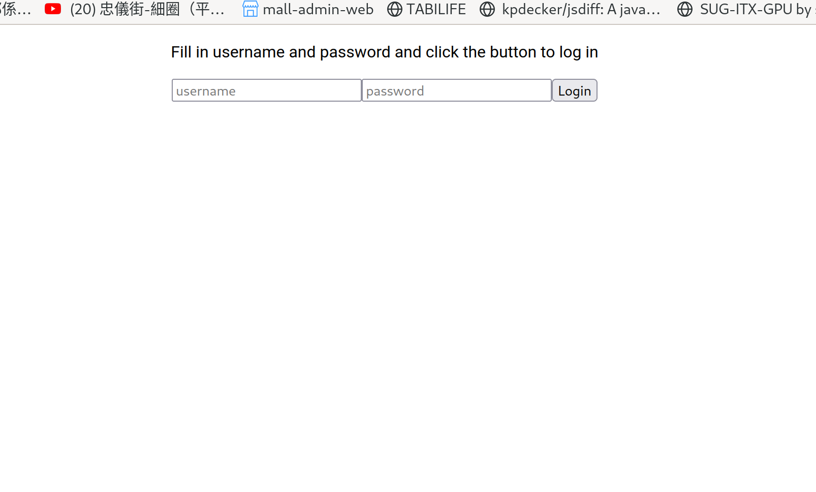 docs/screenshot.png