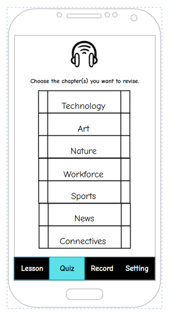 alt text