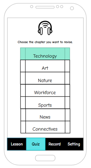 alt text