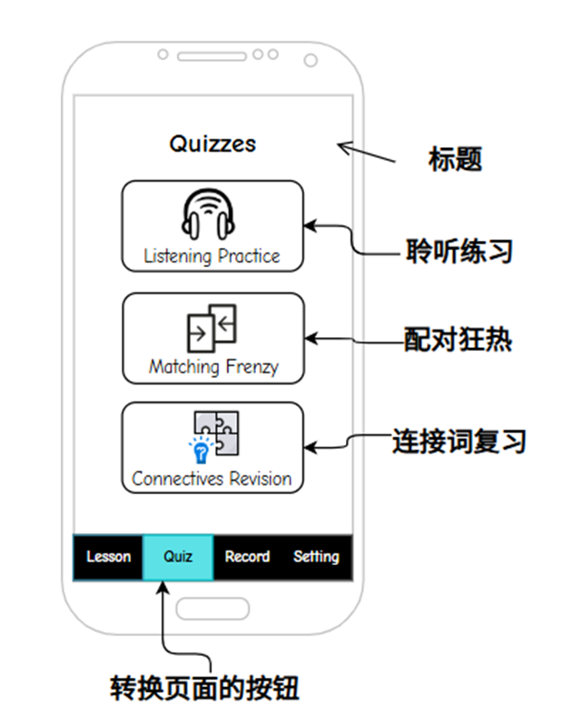 alt text