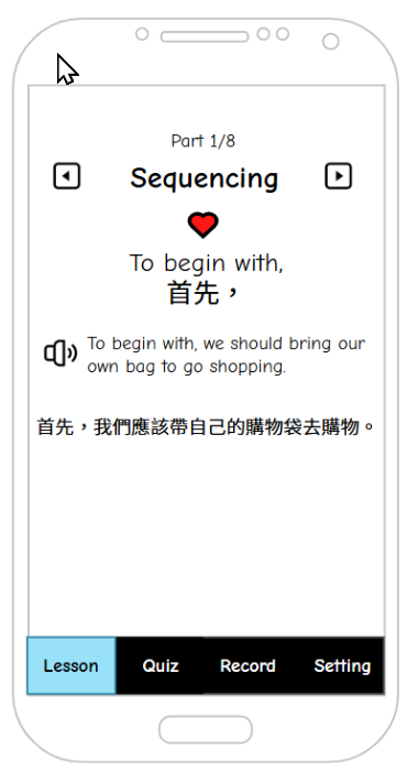 alt text