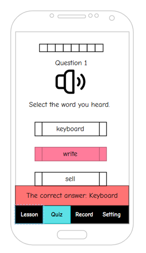 alt text