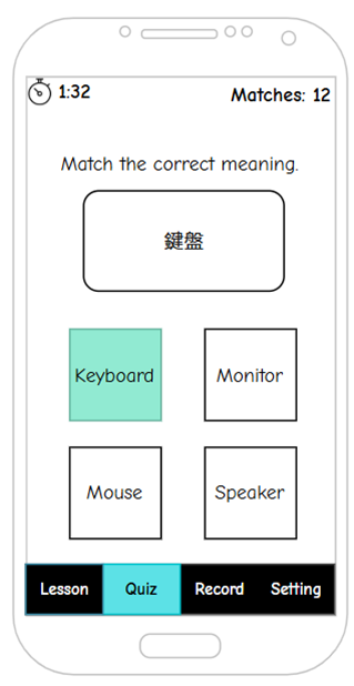 alt text