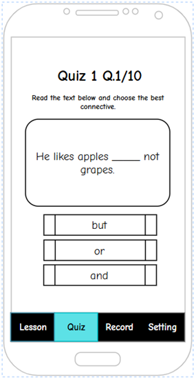 alt text