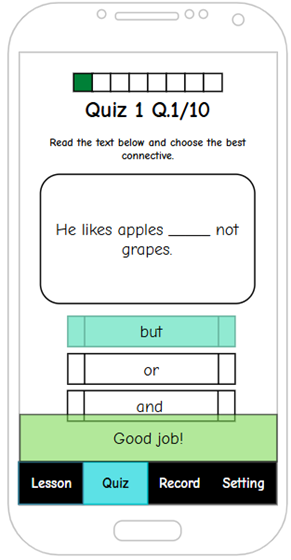 alt text