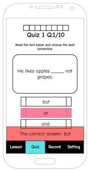alt text