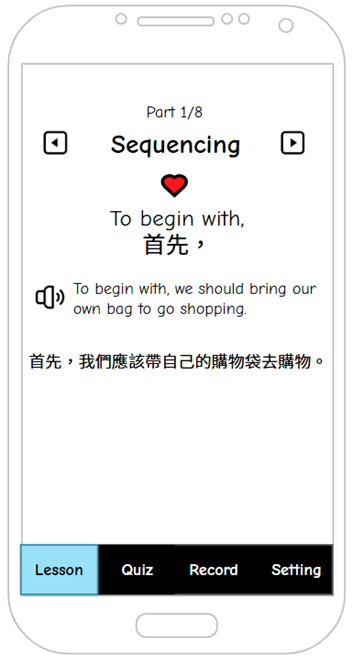 alt text