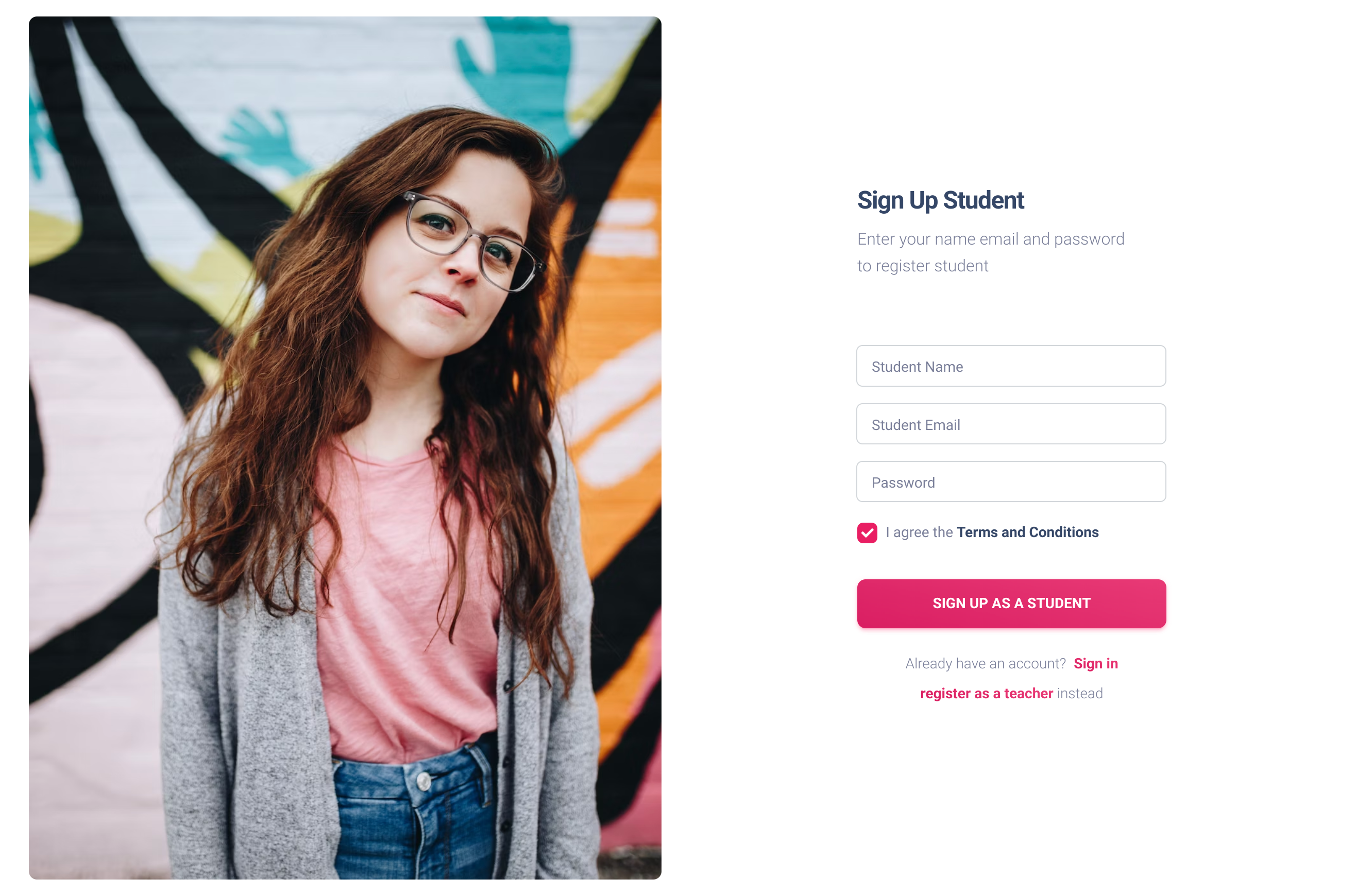 register-student.png