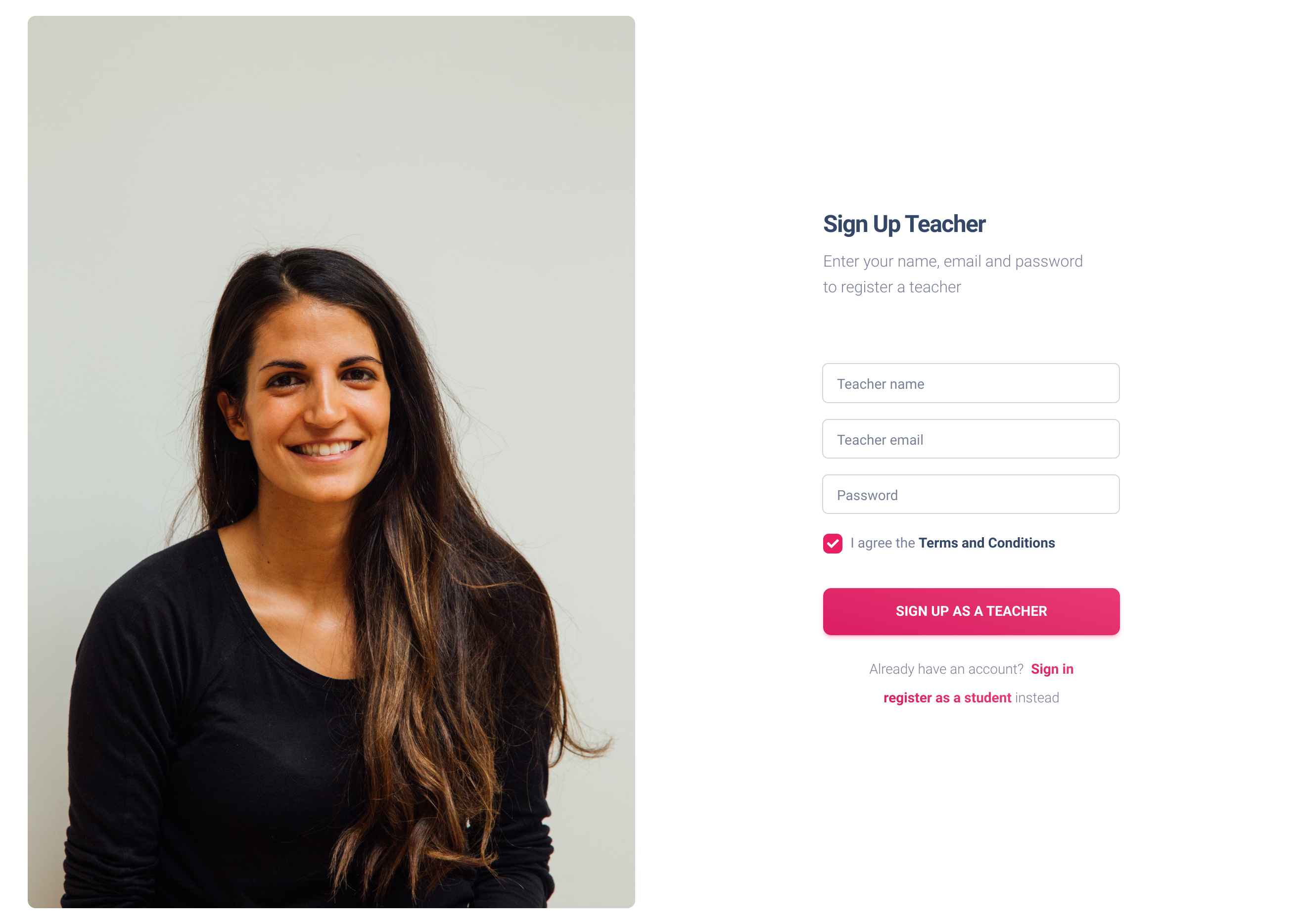 register-teacher.png