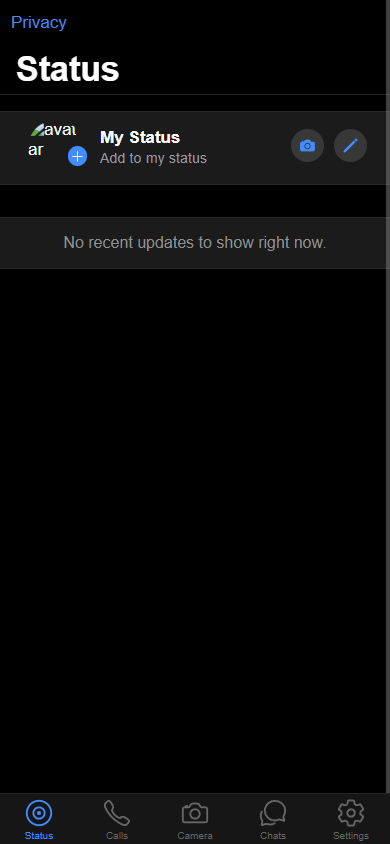 alt text