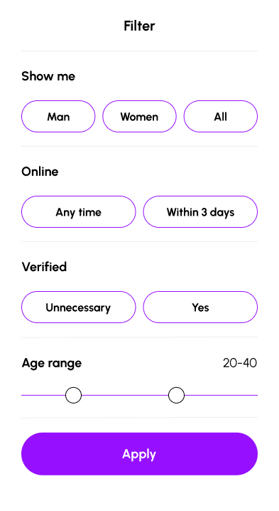 filter_popup.png