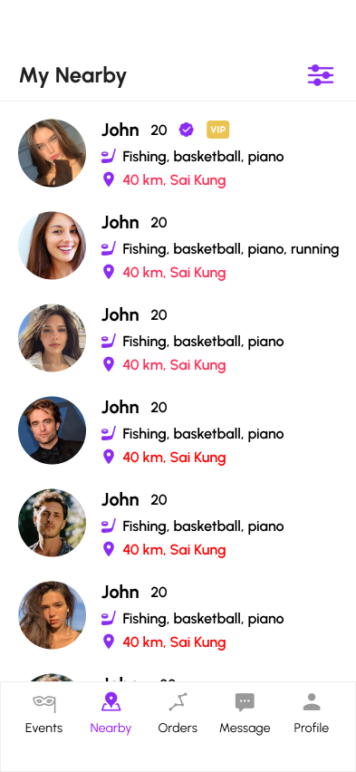 nearby_page_eng.png